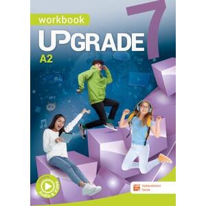 Upgrade 7 - workbook - PŘIPRAVUJE SE